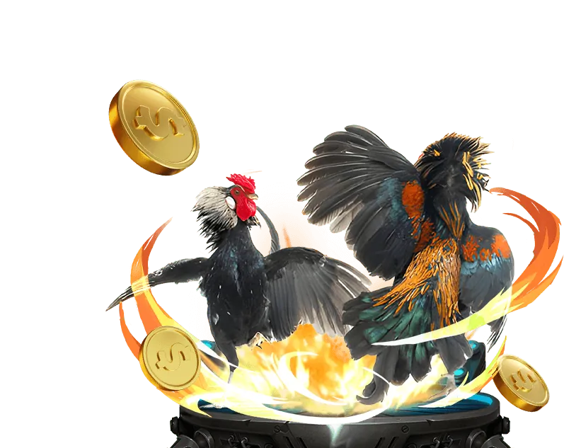 Trò chơi sòng bạc trực tiếp B9Casino