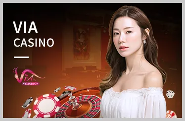 Trò chơi bài B9Casino