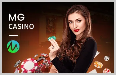 Máy đánh bạc (Nổ hũ) B9Casino