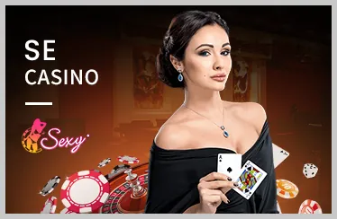 Bí quyết chơi casino trực tuyến B9Casino