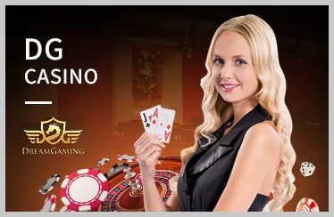 Kinh nghiệm chơi đá gà B9Casino