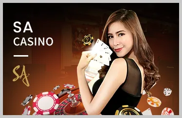 Hỗ trợ khách hàng B9Casino