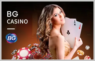 Cá cược trực tiếp tại B9Casino