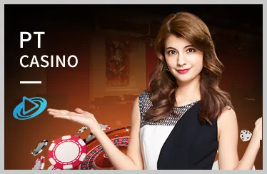 Chiến thuật nổ hũ B9Casino
