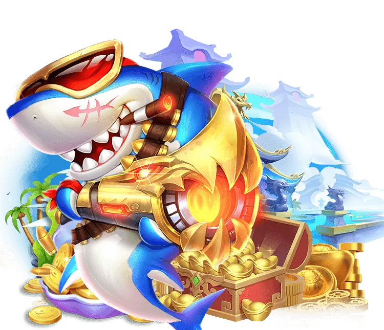 Quét mã QR để tải B9Casino