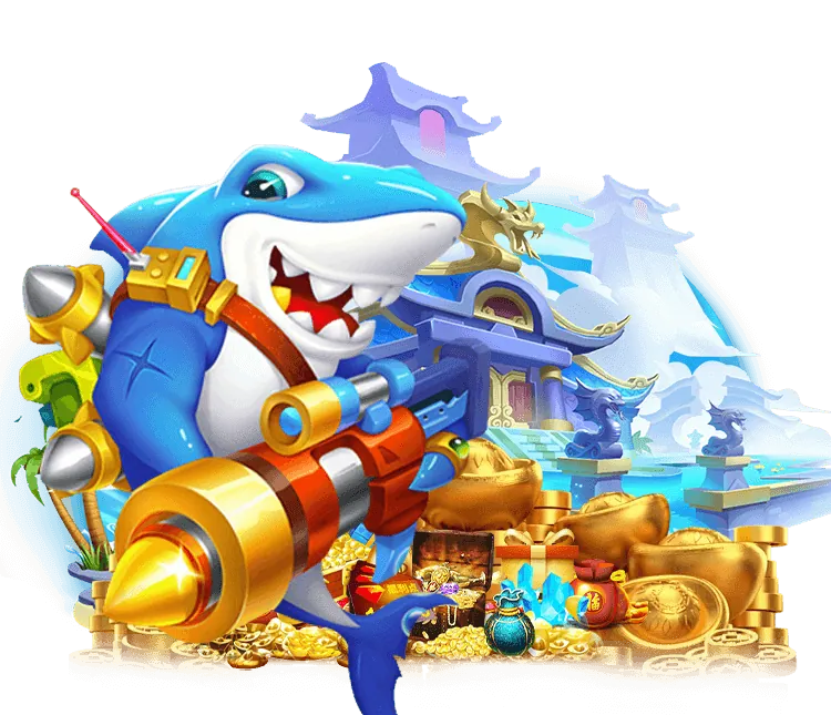 Mẹo chơi bắn cá tại B9Casino