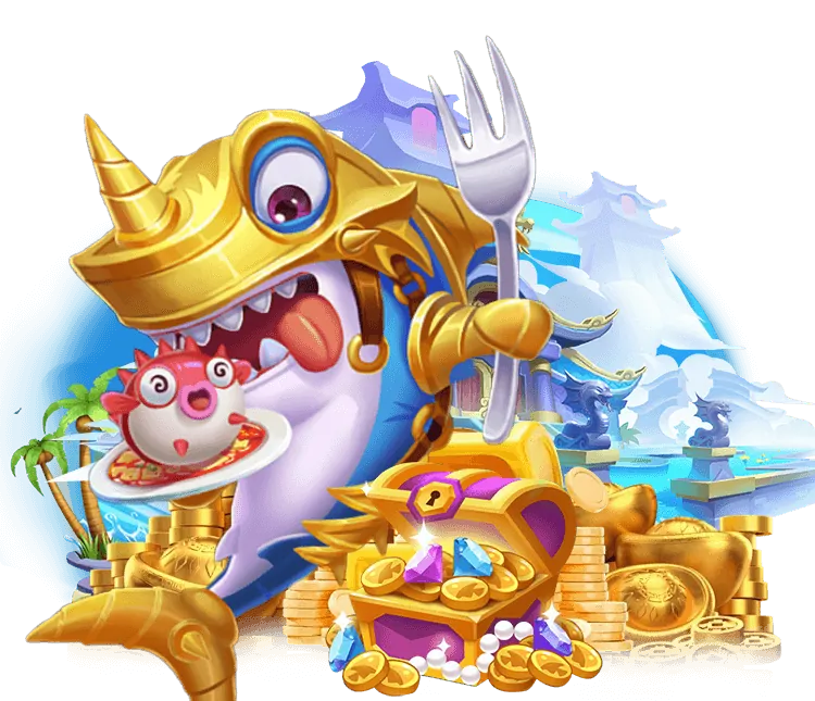 Trò chơi máy đánh bạc B9Casino