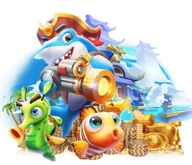 Hình ảnh chơi game B9Casino trên di động