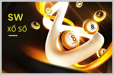 Trò chơi bắn cá B9Casino