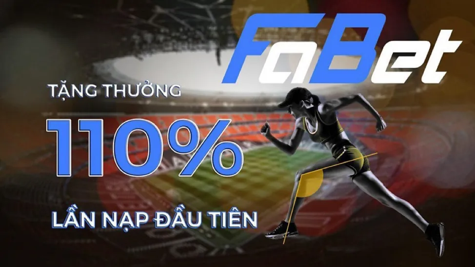 Người chơi trải nghiệm game slot mượt mà trên di động