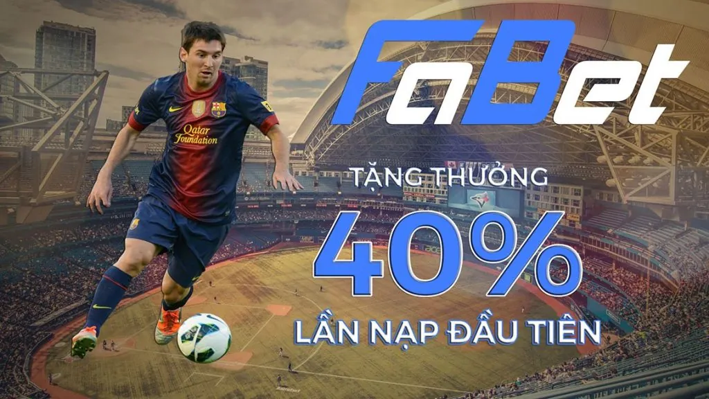 Hình ảnh ứng dụng B9Casino trên điện thoại di động