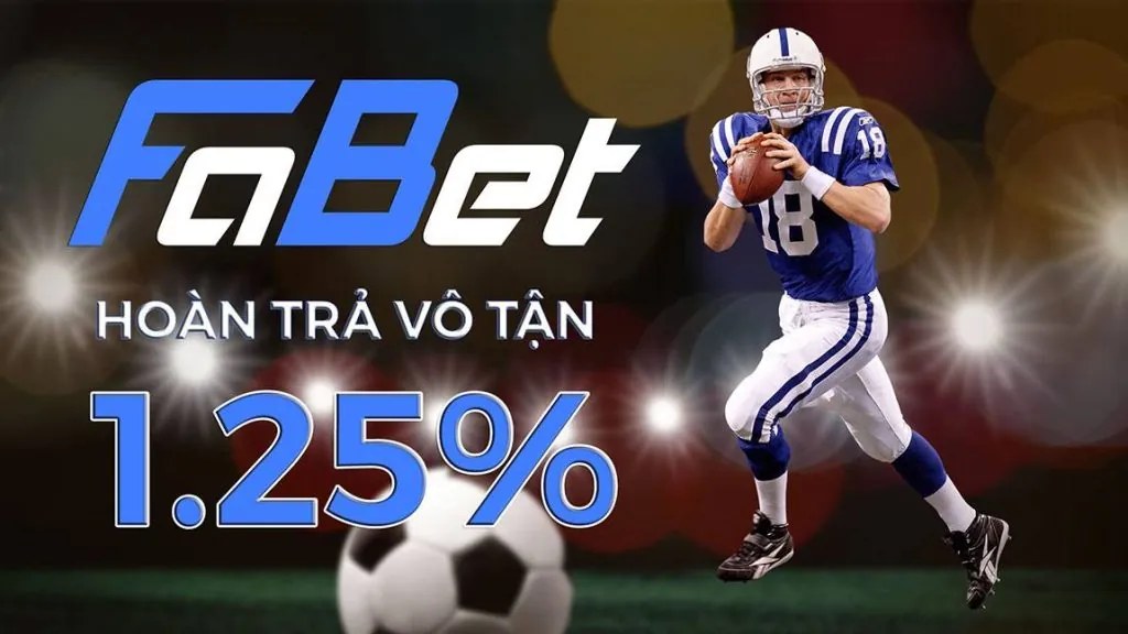 Tải ứng dụng B9Casino an toàn