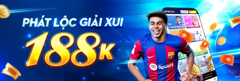 Giao diện B9Casino thân thiện
