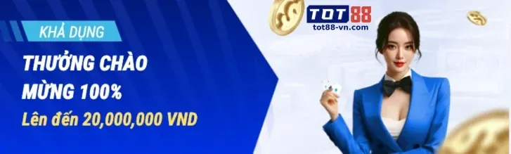 Đa dạng kèo cược đá gà B9Casino
