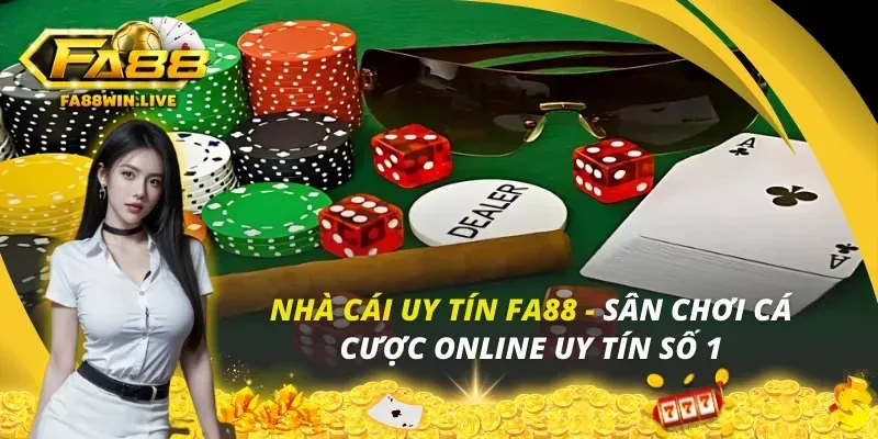 Đa dạng trò chơi tại B9Casino