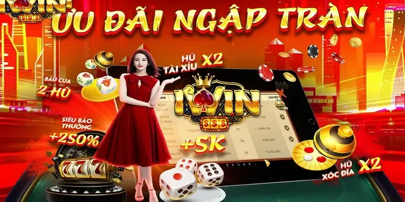 Giao diện đăng nhập B9Casino