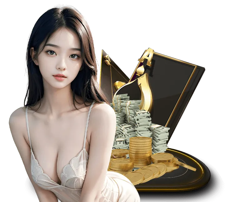 Hoàn trả cược thua B9Casino
