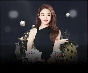 Cá cược thể thao B9Casino