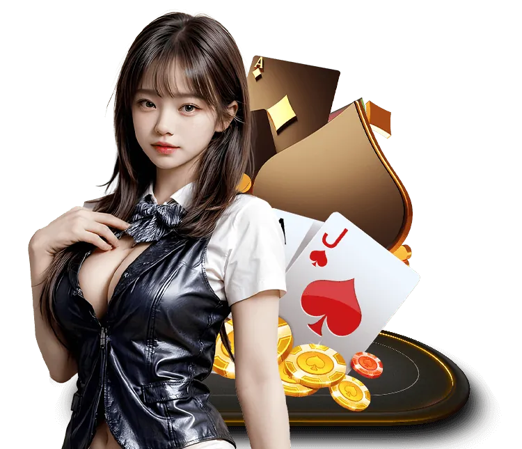 Thưởng nạp lại hàng ngày B9Casino