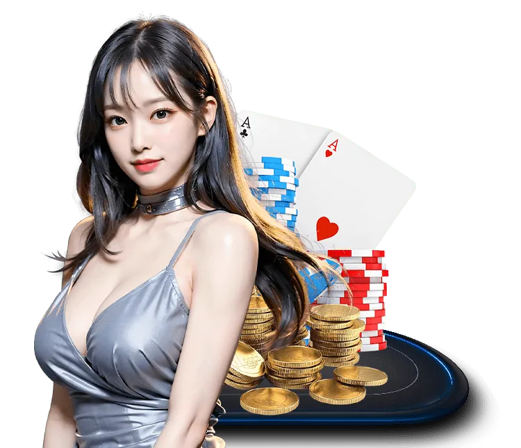 Hình ảnh quản lý tài khoản B9Casino