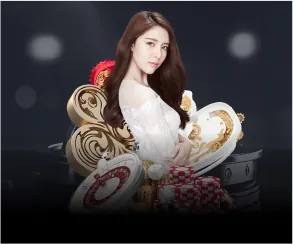 Đăng nhập và chơi B9Casino