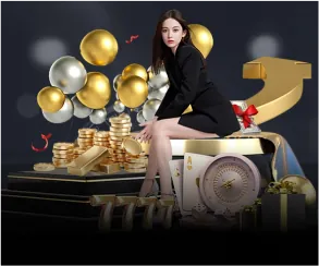 Cài đặt ứng dụng B9Casino