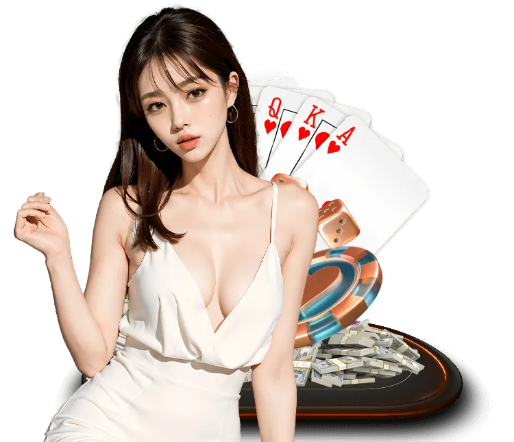 Thưởng chào mừng thành viên mới B9Casino