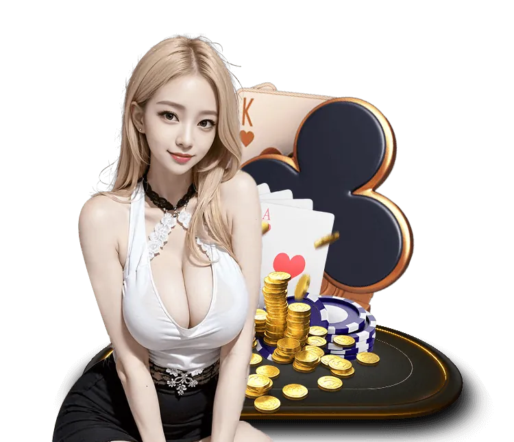 Khuyến mãi nạp lại B9Casino