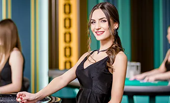 Hướng dẫn chơi game B9Casino