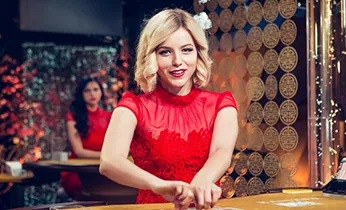 Sòng bạc trực tuyến B9Casino