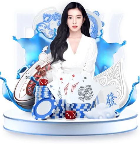 Ứng dụng B9Casino trên điện thoại