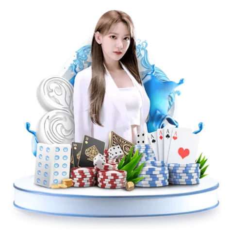 Bảo mật thông tin tại B9Casino