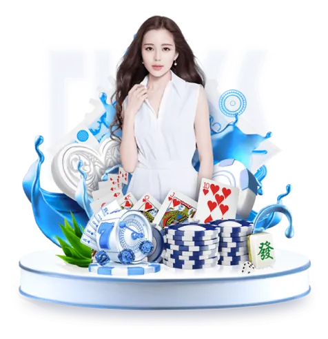 Hình ảnh cam kết của B9Casino về an toàn và công bằng