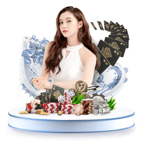 Mã hóa dữ liệu B9Casino