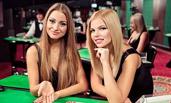Chiến lược thắng lớn tại B9Casino