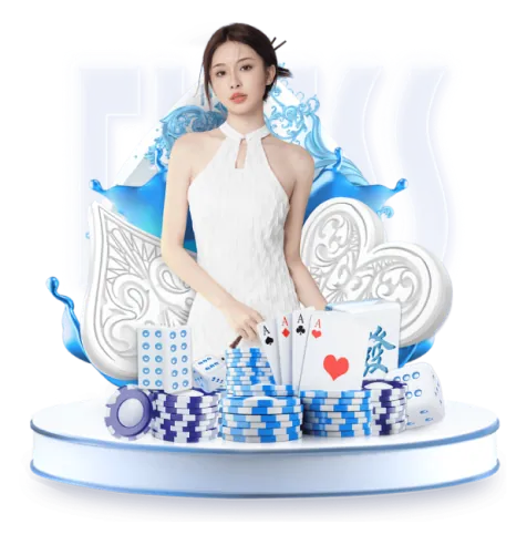 Hình ảnh đội ngũ chuyên gia của B9Casino