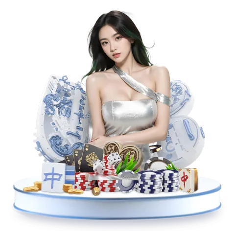Hình ảnh thể hiện sứ mệnh và giá trị của B9Casino