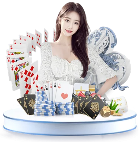 Các phương thức giao dịch an toàn trên B9Casino