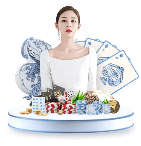 Tỷ lệ cược cạnh tranh tại B9Casino